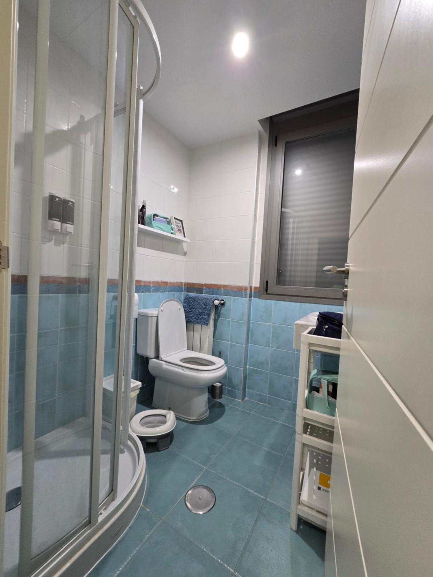 Apartamento en Urb. Las Margas Golf  Sabiñánigo Exterior foto